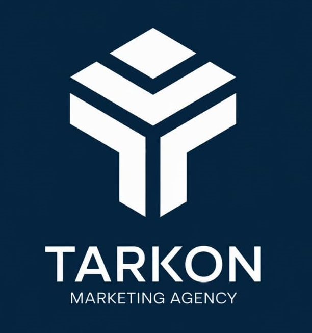 Mauritius Explorer Logo